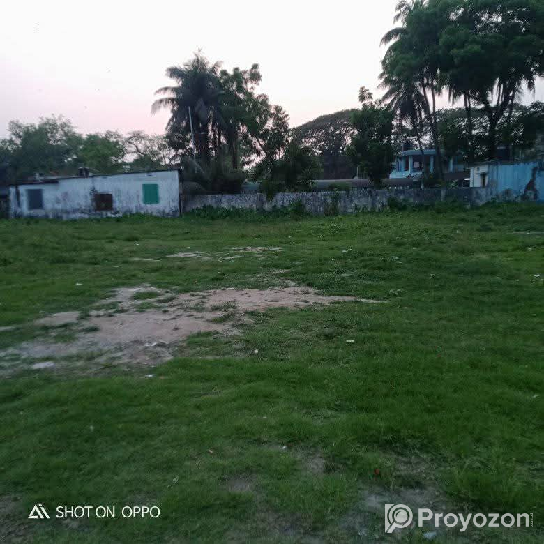 প্লটের বুকিং চলছে। প্লট কিনতে যোগাযোগ করুন