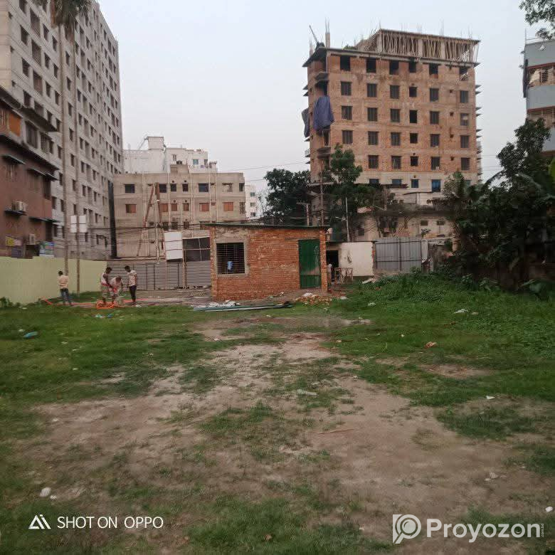 প্লটের বুকিং চলছে। প্লট কিনতে যোগাযোগ করুন