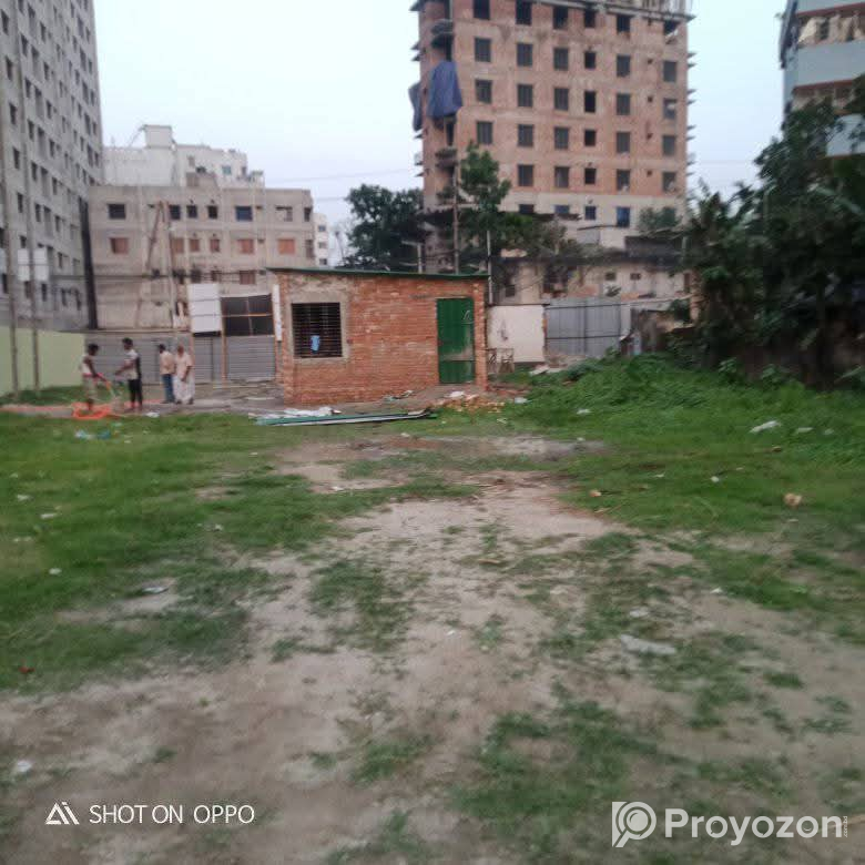 প্লটের বুকিং চলছে। প্লট কিনতে যোগাযোগ করুন