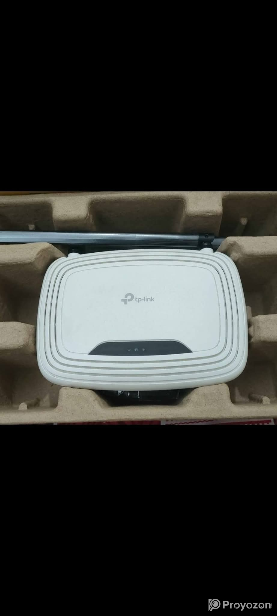 TP-Link TL-WR841N 300Mbps Wireless Router for sell