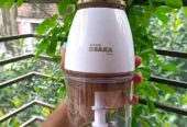Osaka Blender for sell post