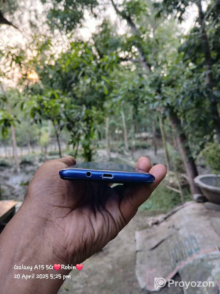 Techno spark 6 Air for sell