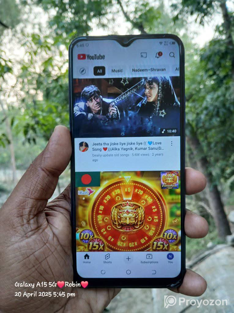 Techno spark 6 Air for sell