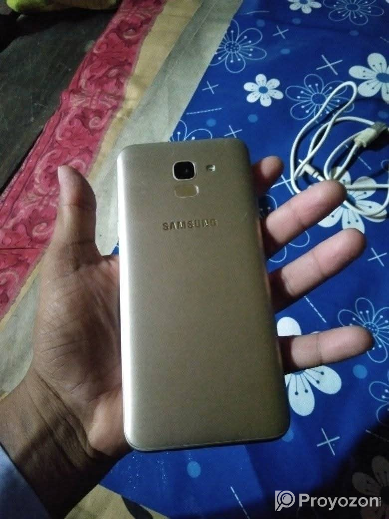 Samsung Galaxy j6 for sell