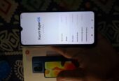 Redmi 12c 6,128 bikri kora hobe