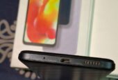 Redmi 12c 6,128 bikri kora hobe