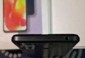 Redmi 12c 6,128 bikri kora hobe