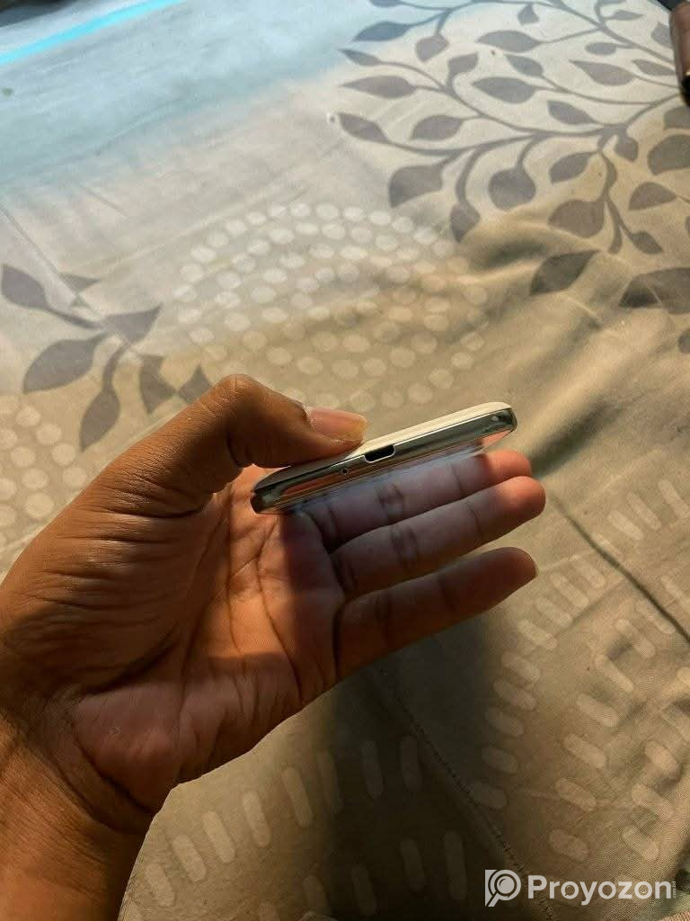 Lenovo C2 power 2/32