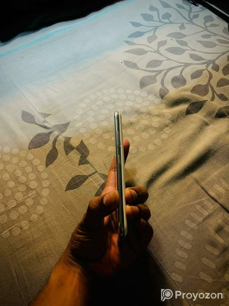 Lenovo C2 power 2/32