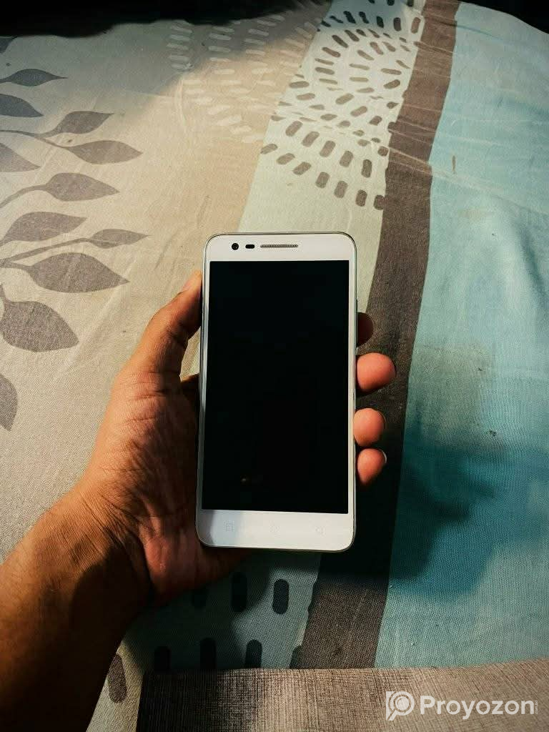 Lenovo C2 power 2/32