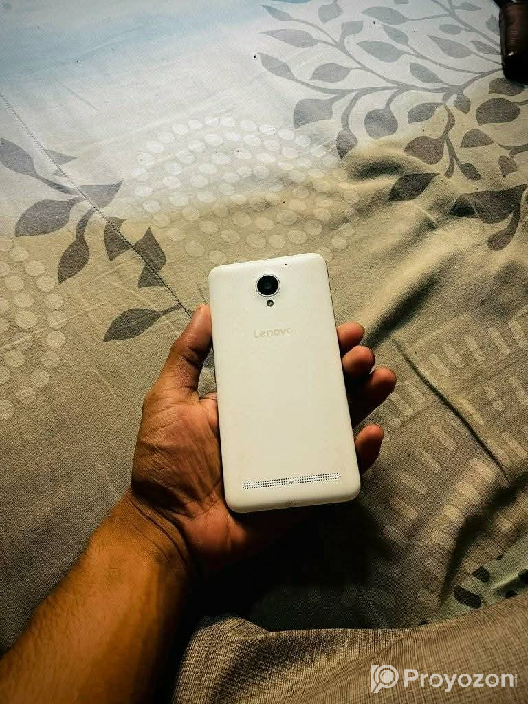 Lenovo C2 power 2/32