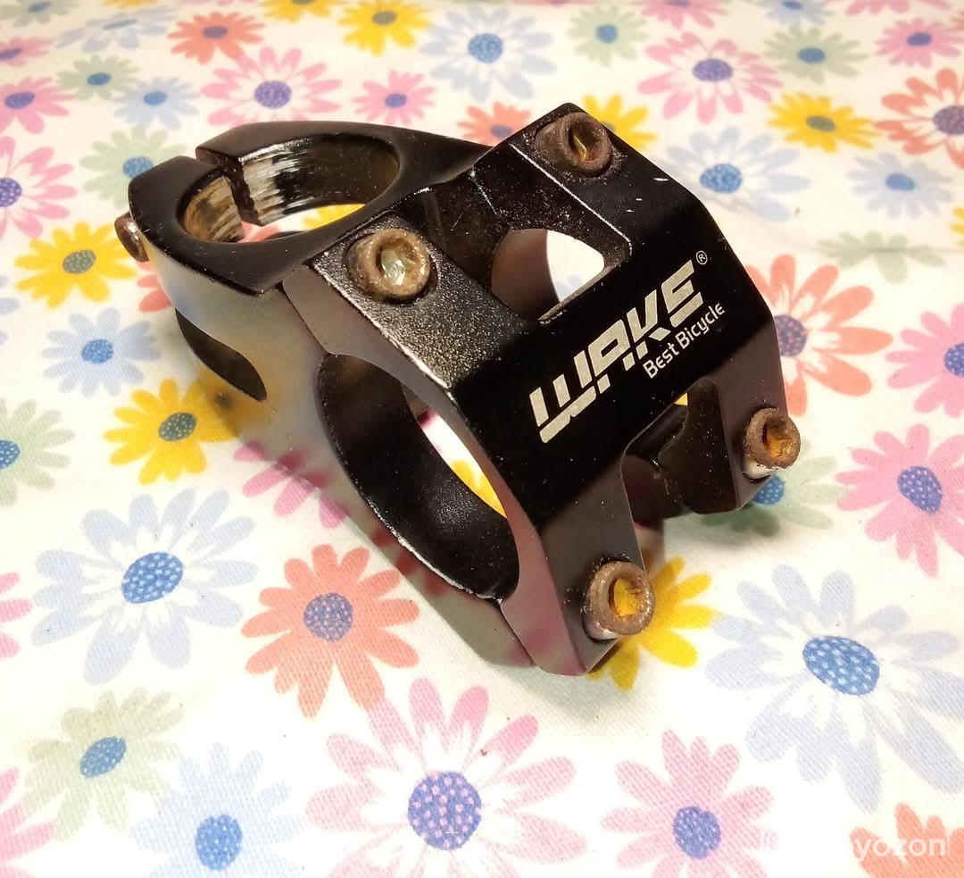 Cycale part Accesseris bilri kora gobe