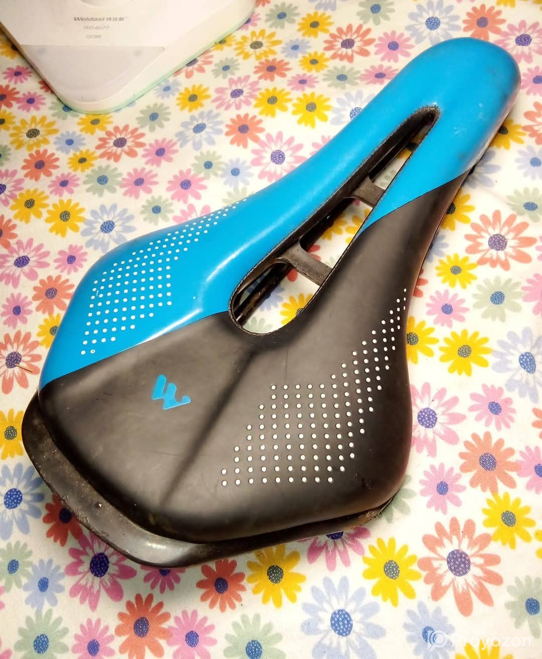 Cycale part Accesseris bilri kora gobe