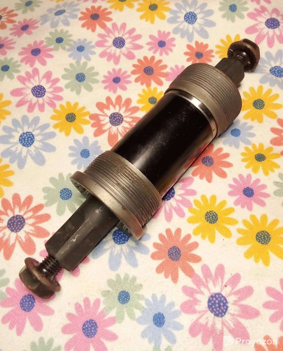 Cycale part Accesseris bilri kora gobe