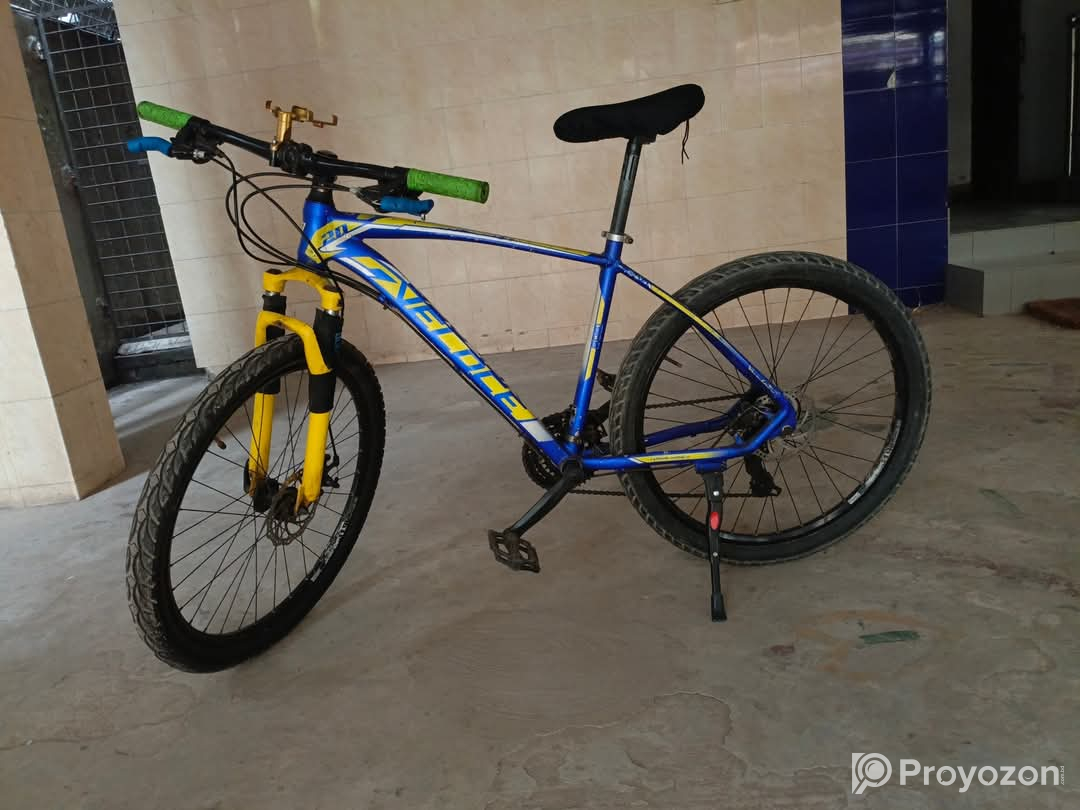 VELOCE 2.0 sell kore deoya hobe