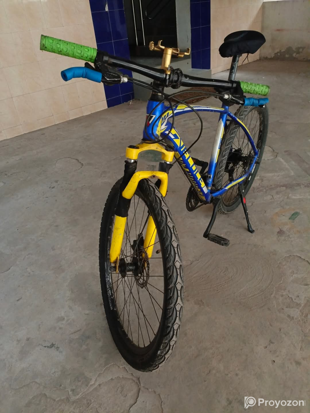 VELOCE 2.0 sell kore deoya hobe