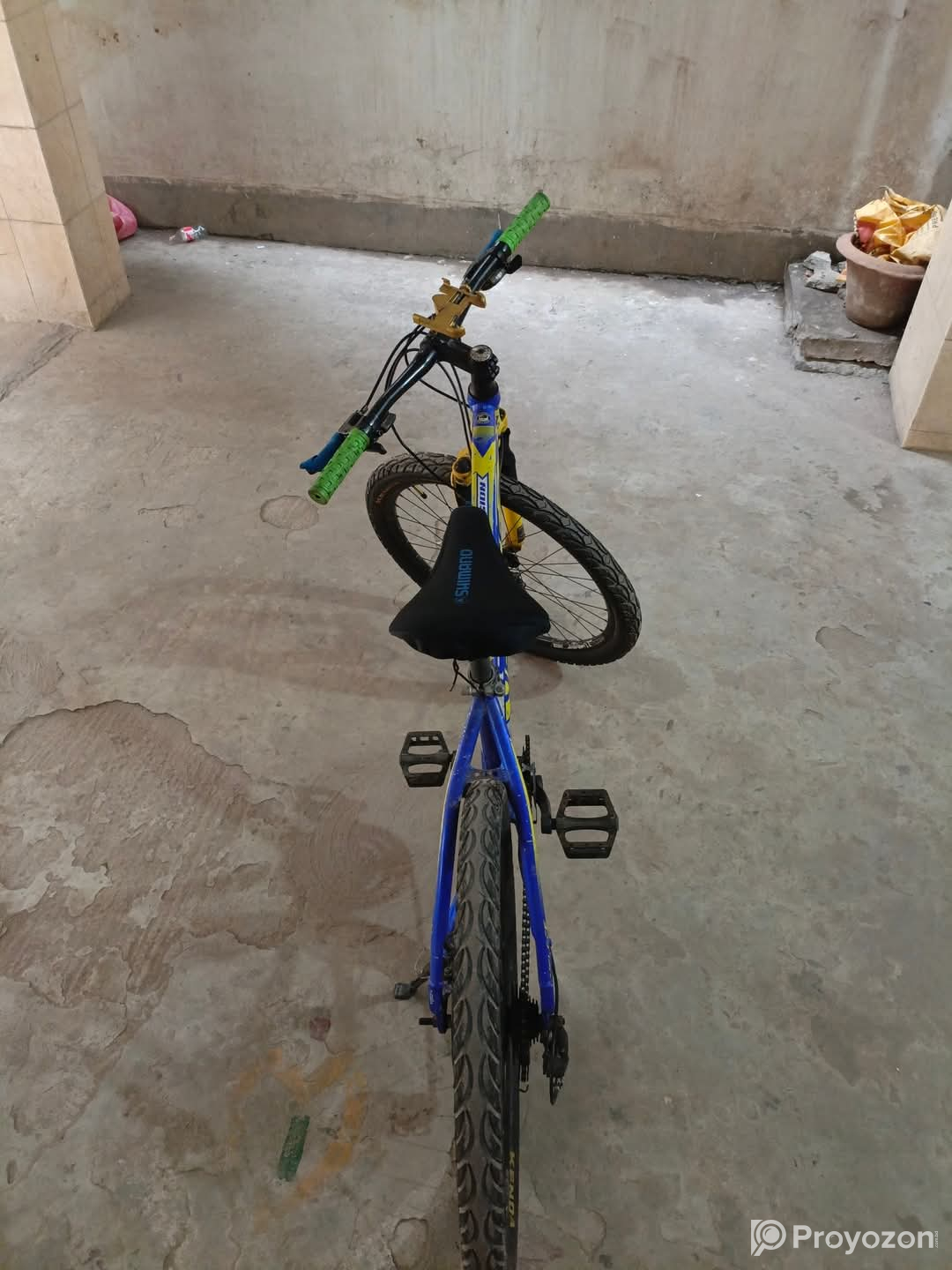 VELOCE 2.0 sell kore deoya hobe