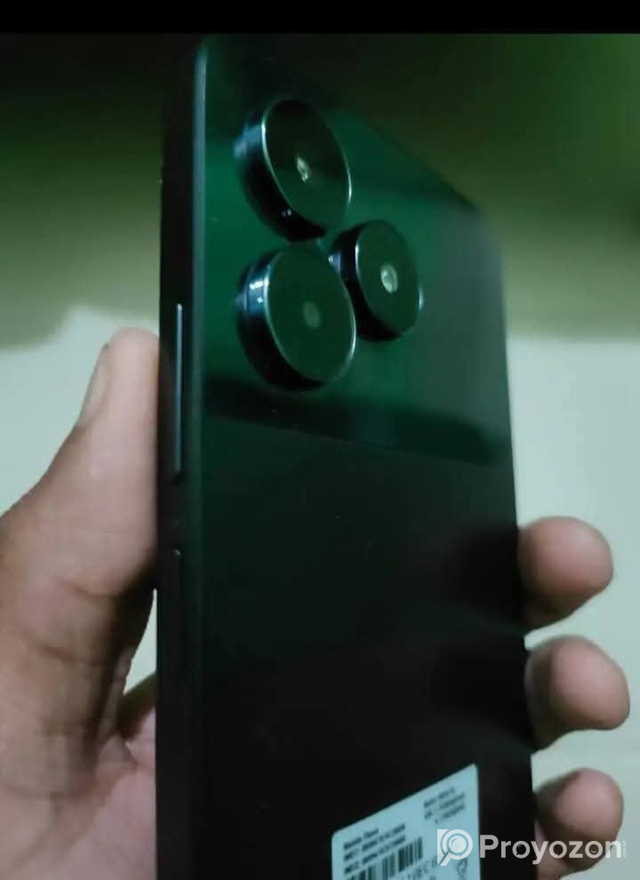 C53 ফোনটি বিক্রি করা হবে