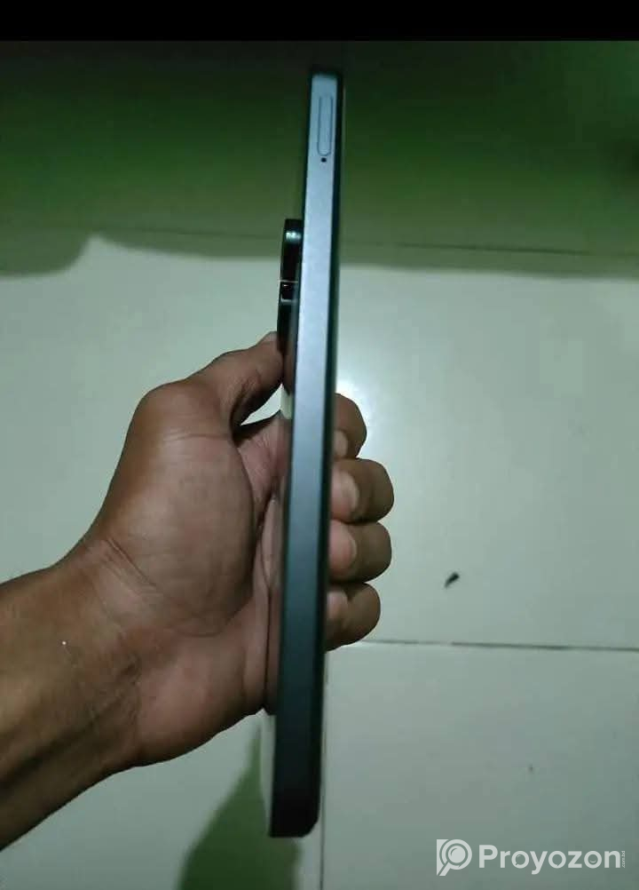 C53 ফোনটি বিক্রি করা হবে