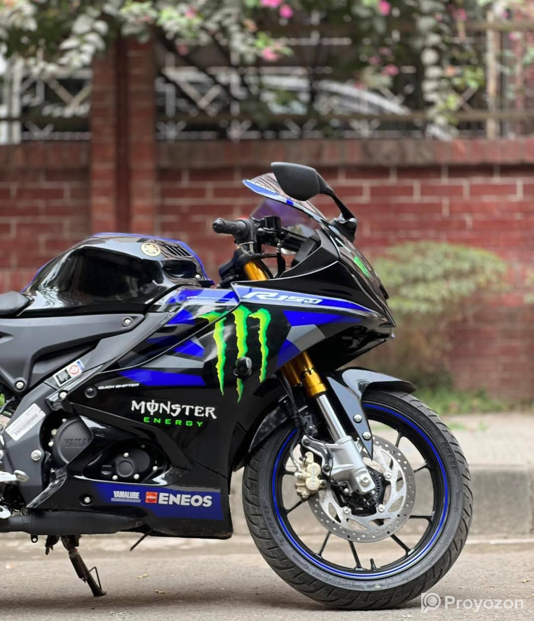 মাসের কিস্তিতে যেকোন নিলামের মোটরসাইকেল বিক্রয় হয়