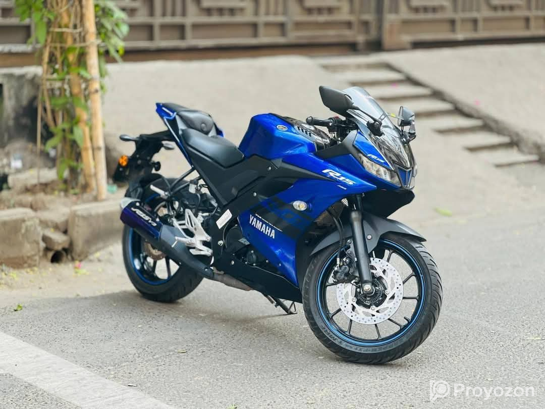 মাসের কিস্তিতে যেকোন নিলামের মোটরসাইকেল বিক্রয় হয়