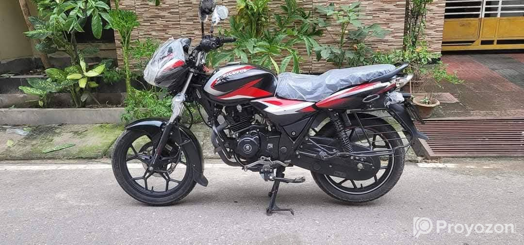 মাসের কিস্তিতে যেকোন নিলামের মোটরসাইকেল বিক্রয় হয়