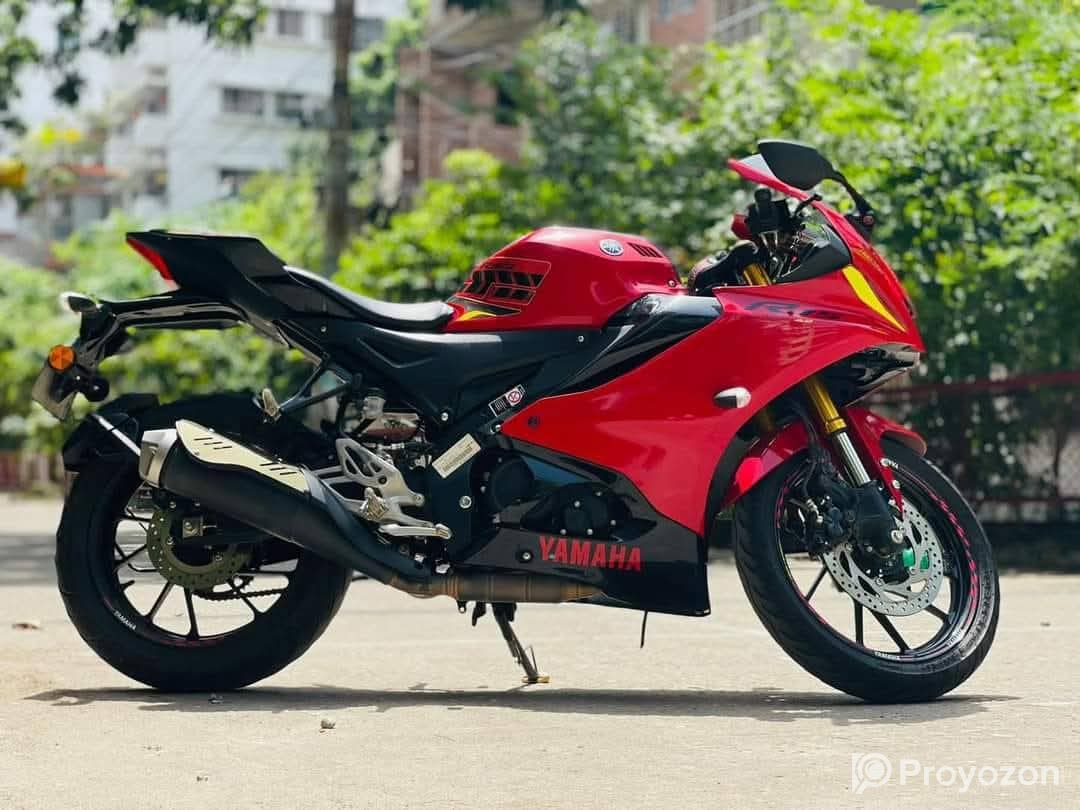 মাসের কিস্তিতে যেকোন নিলামের মোটরসাইকেল বিক্রয় হয়