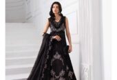 Maria B wedding collection