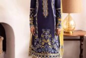 Varngana Kurtis zorjet three pich