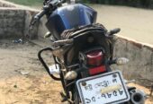 Fz V2 bike bikri kora hobe
