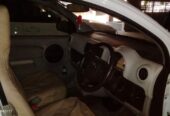 TOYOTA PASSO Model-2010 sell kora hobe