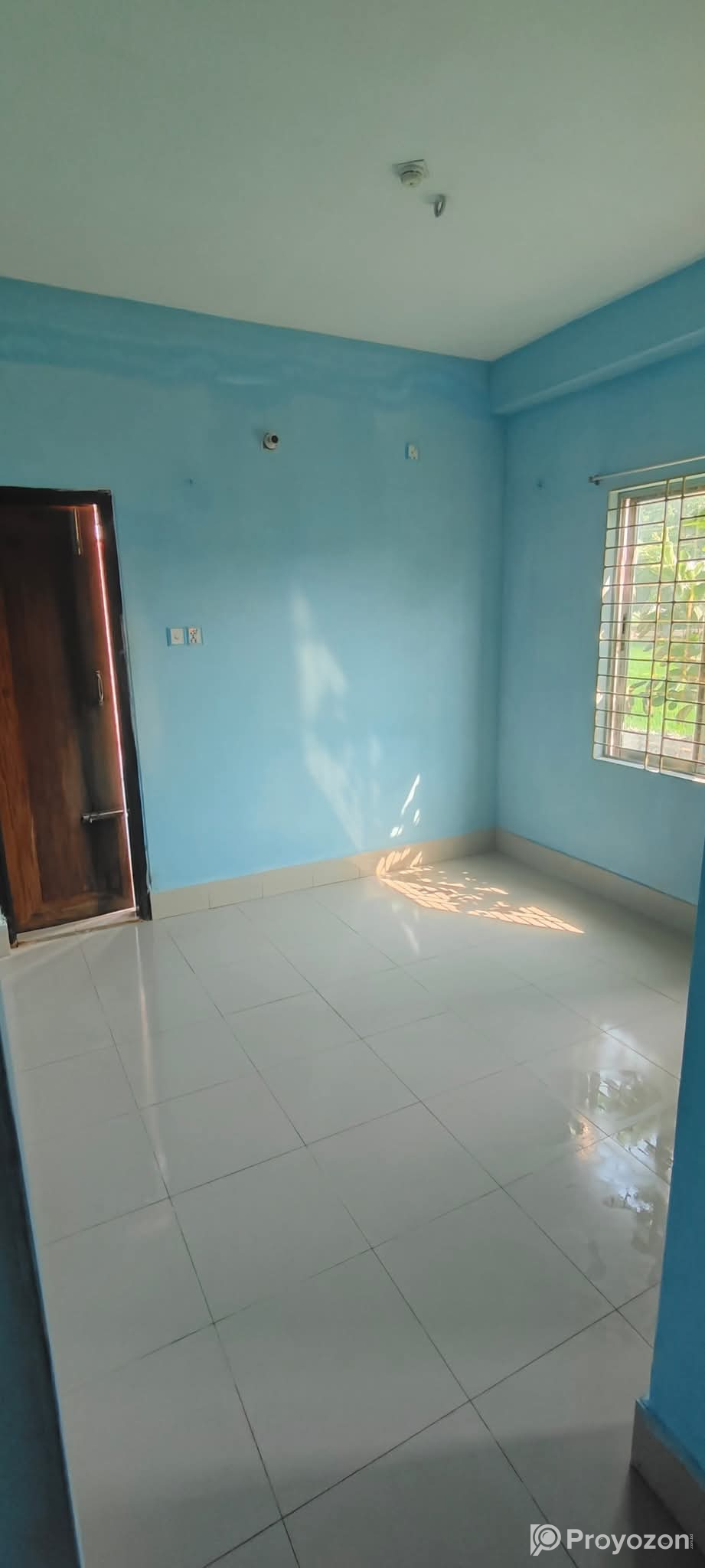 ১ম তলা বাসা ভাড়া দেওয়া হবে (শুধু মাএ ফেমিলির জন্য)