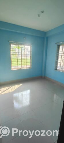 ১ম তলা বাসা ভাড়া দেওয়া হবে (শুধু মাএ ফেমিলির জন্য)