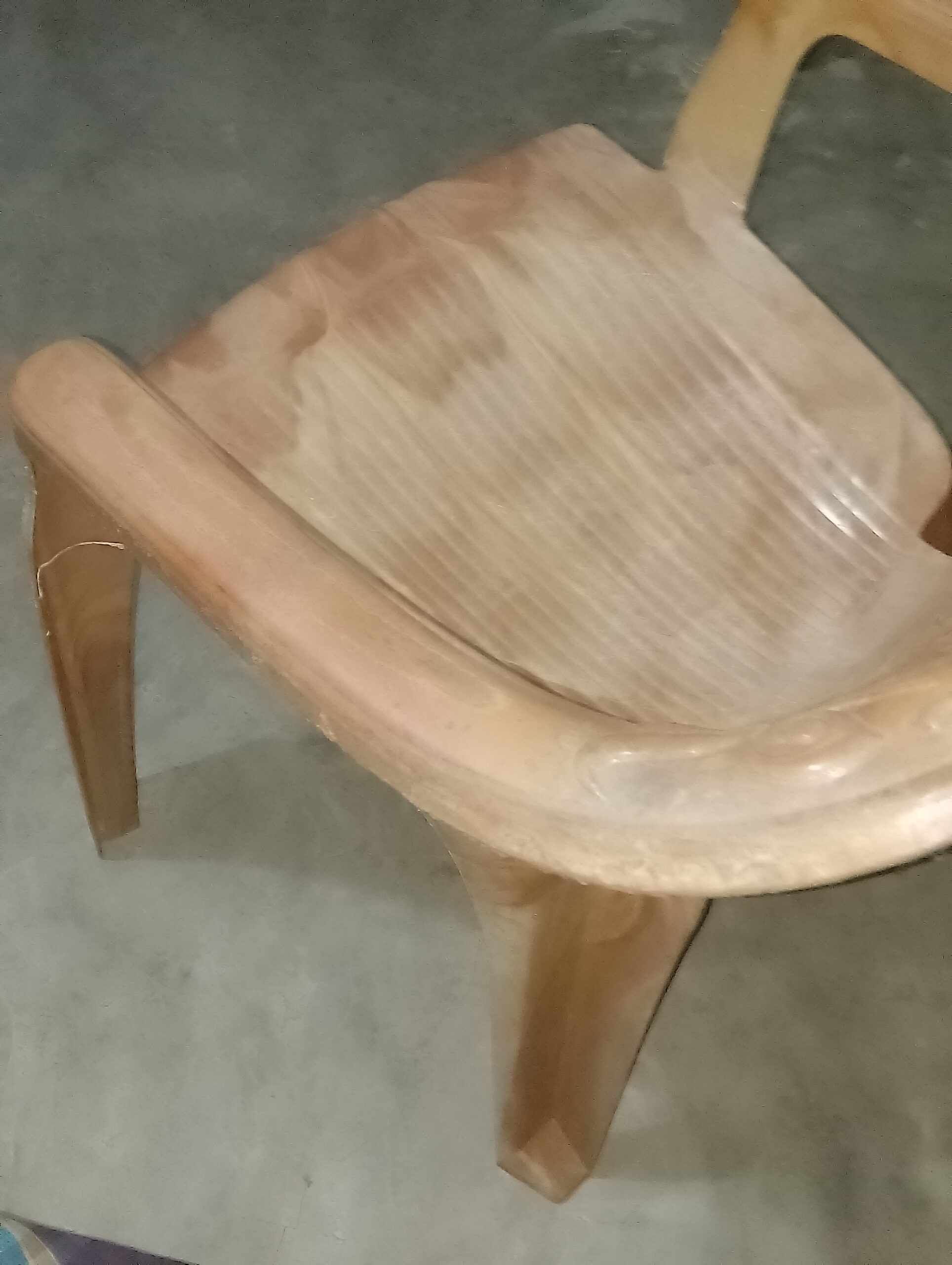 আরএফএল প্লাস্টিক চেয়ার বিক্রি করা হবে