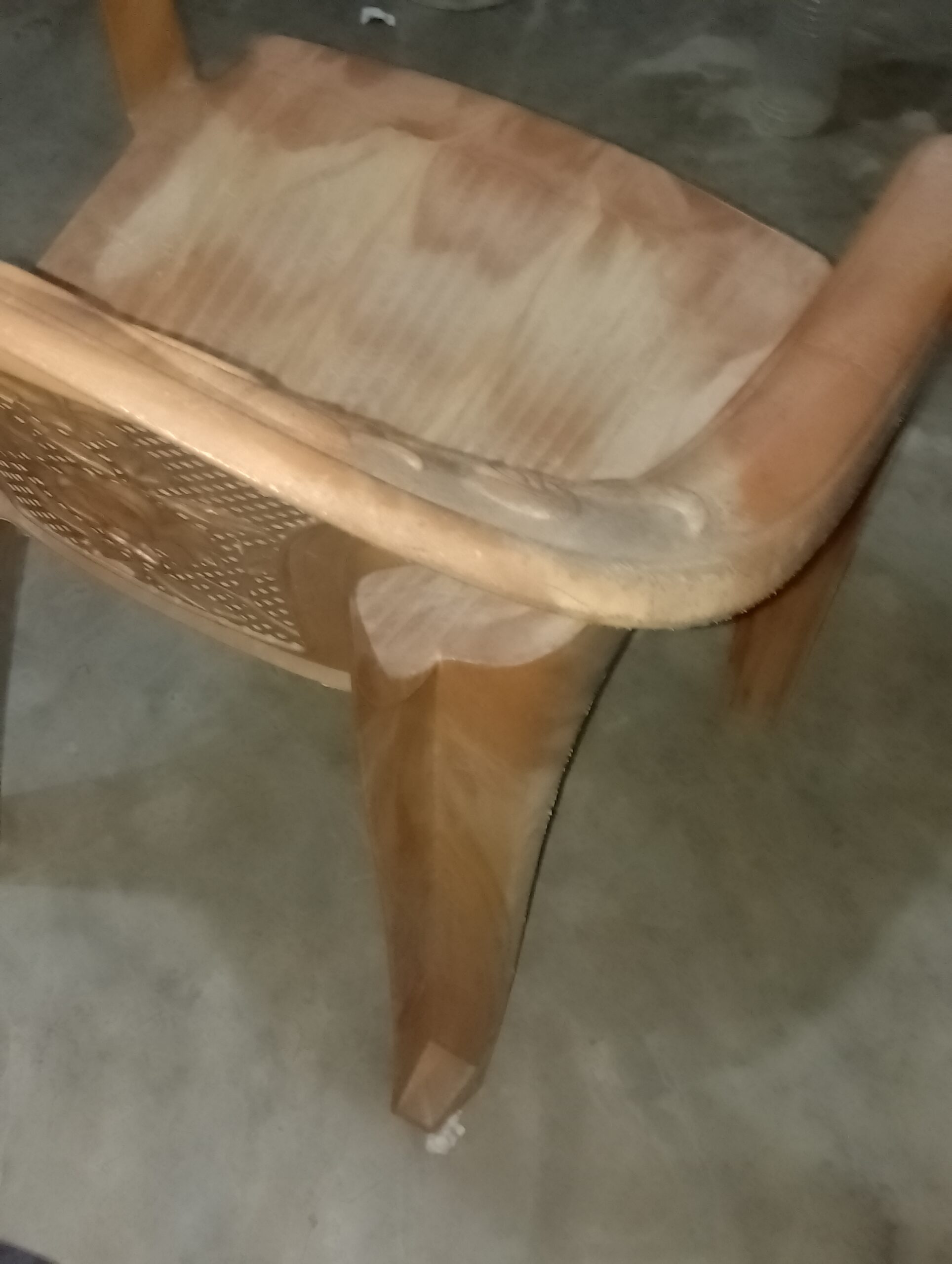 আরএফএল প্লাস্টিক চেয়ার বিক্রি করা হবে