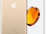 iPhone 7 . For sell