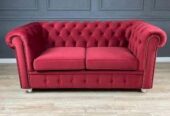 Sofa MID – 4803  Interior Design