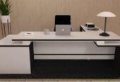 Office Table ( MID – 413)