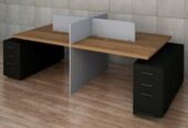 Workstation ( MID – 904)
