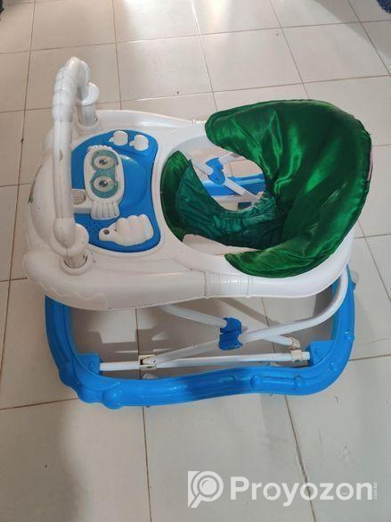 baby walkar sell