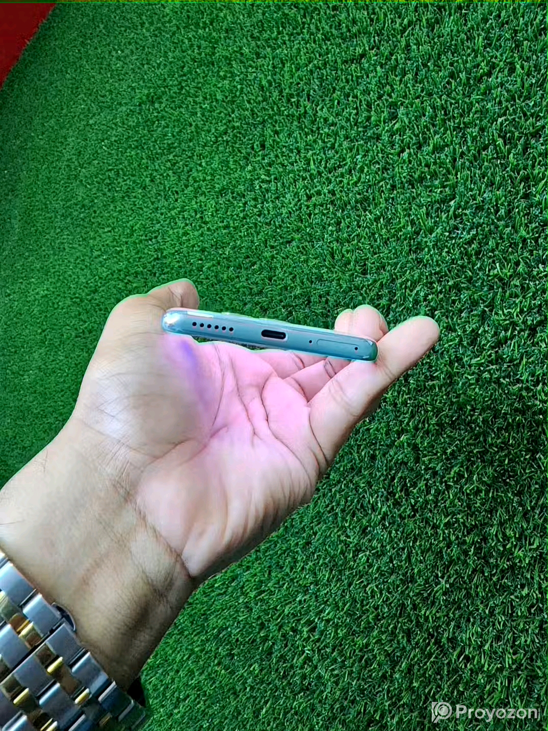 Redmi Note 14 Pro sell kora hoby