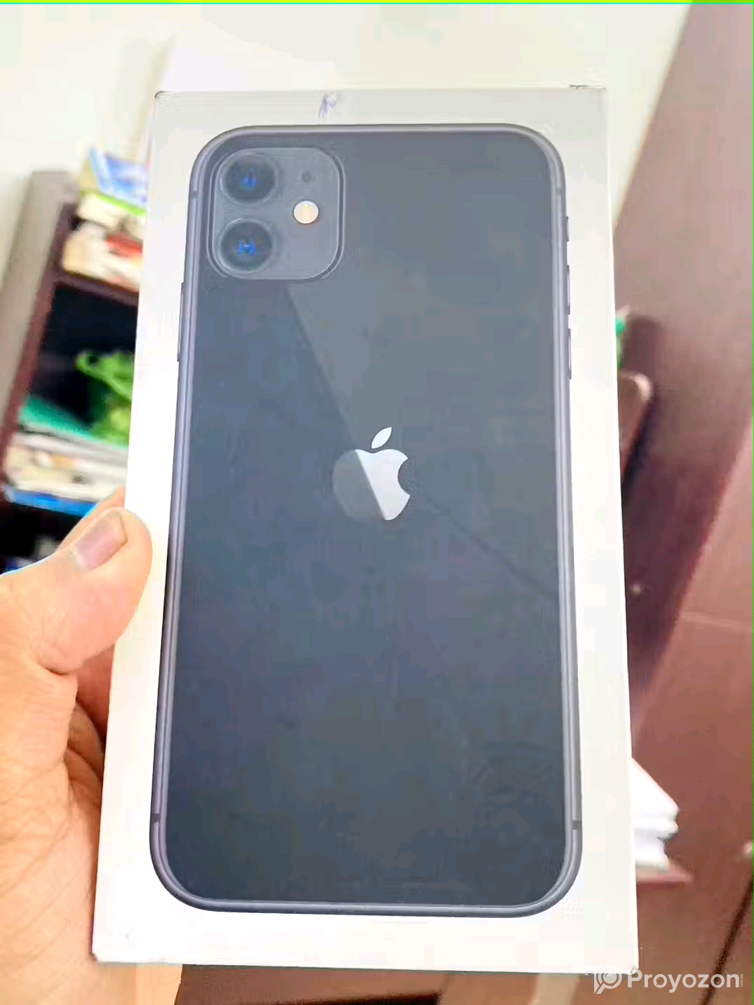 I phone 12 sell kora hoby