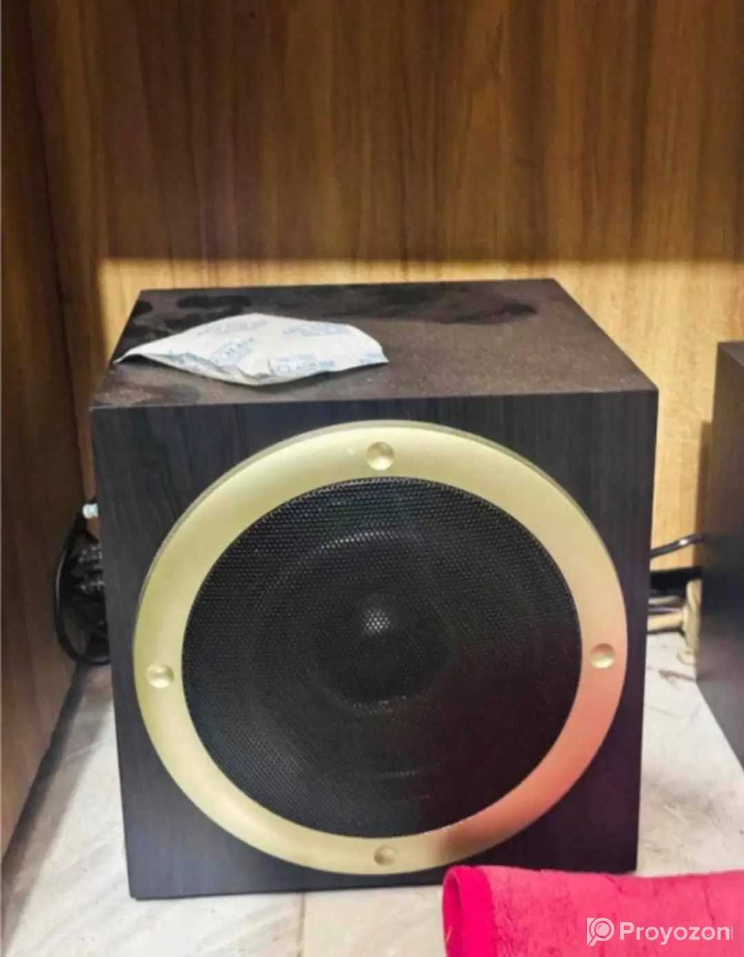 MICROLAB TMN 4.1 sell deoya hoby