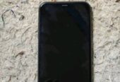 I phone 11 for sell