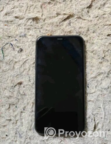 I phone 11 for sell