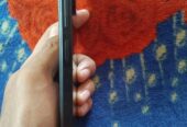 Remdi note 13 R 5g sell deoya hoby