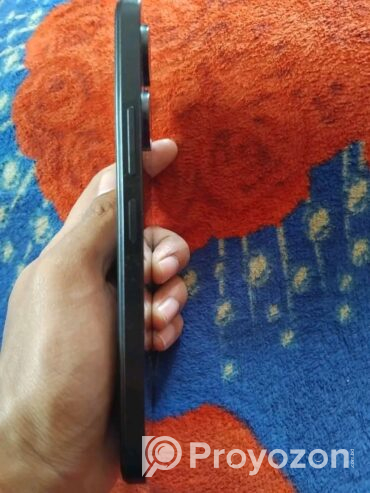 Remdi note 13 R 5g sell deoya hoby