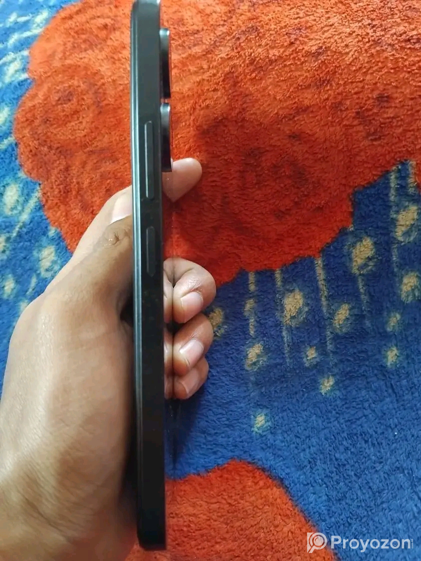 Remdi note 13 R 5g sell deoya hoby