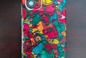 POCO F3 sell kora hoby