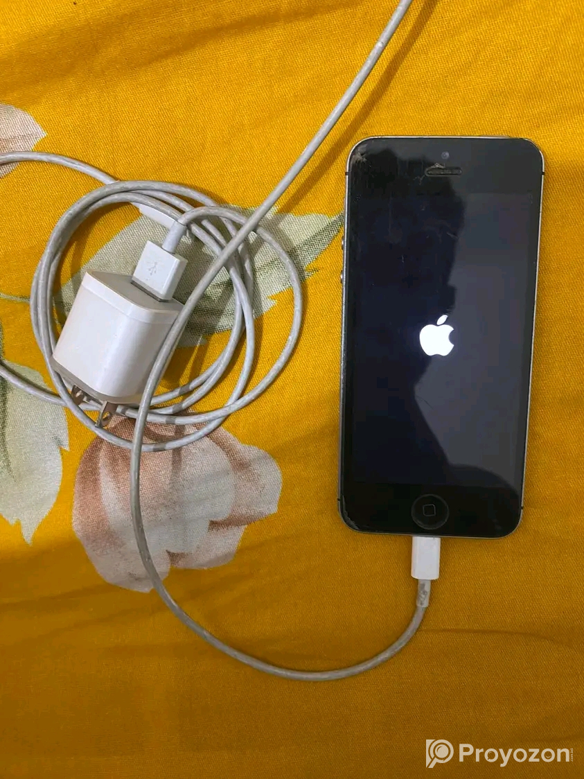 Apple I phone 5 for sell